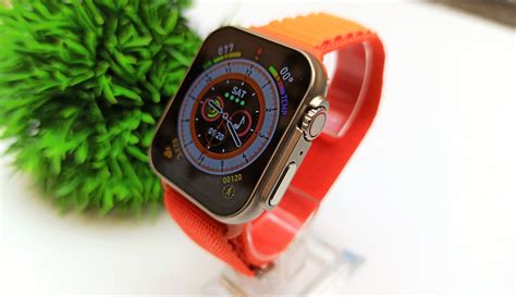 best apple watch ultra clone|apple watch ultra clone price.